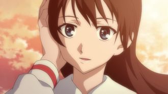 Episode 5 O-sekkai na otoko no ko tte baka mitai