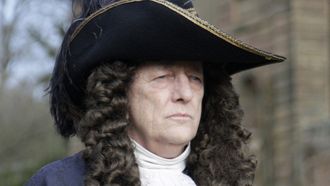Episode 1 Charles II