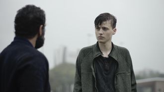 Episode 4 