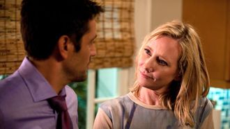 Episode 4 Heal Thee