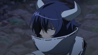 Episode 11 Kill the Mad Scientist
