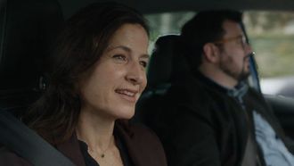 Episode 130 Épisode 850