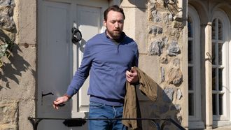 Episode 91 Mon 12 May 2025