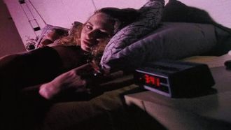Episode 15 Obsessed