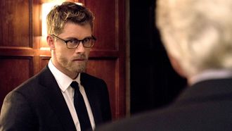 Episode 15 Deductions