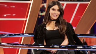 Episode 3 Big Fan Kim Kardashian West