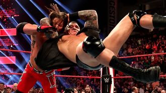 Episode 48 Countdown to WWE SummerSlam 2019