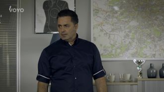 Episode 94 