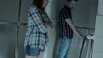 Episode 7 Shadows