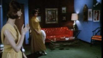 Episode 22 The Torch