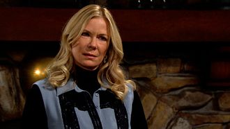 Episode 90 Mon Feb 1 2021
