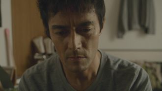 Episode 7 Just What is a 'Hometown' to You?