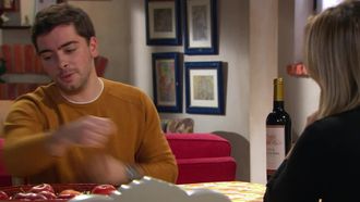 Episode 55 