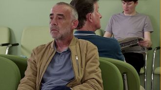 Episode 78 Wednesday, 2nd July 2025
