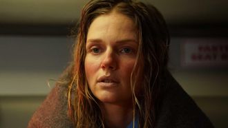 Episode 13 Still Water