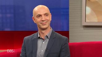 Episode 230 