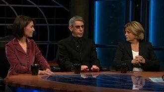 Episode 5 March 17, 2006