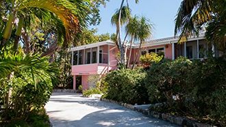 Episode 7 Sweet Home Abaco