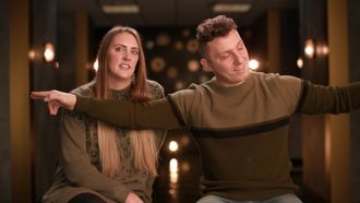 Episode 9 Episode Nine