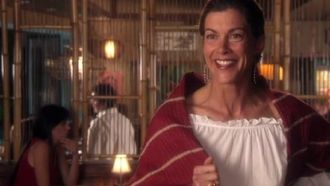 Episode 6 Daphne's Idealized Wedding