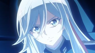 Episode 12 Welcome