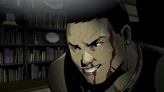 Episode 3 