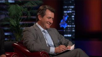 Episode 11 December 4, 2012