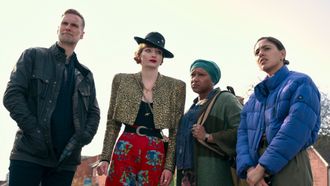 Episode 6 