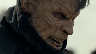 Episode 7 The Devil Lurks