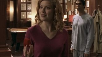 Episode 6 The Beast
