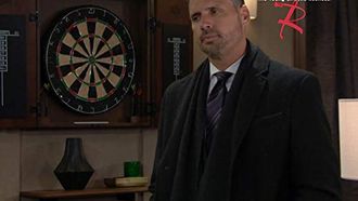 Episode 91 Episode 11599 - January 10, 2019