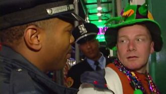 Episode 2 Mardi Gras 2002 1