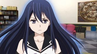 Episode 12 Hexenjagd