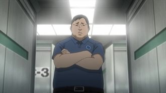 Episode 5 Exceptional Two: The Miracle Child