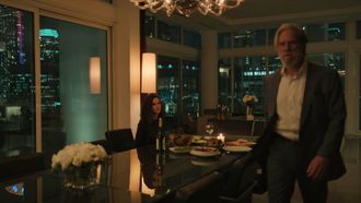 Episode 5 V