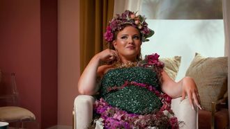 Episode 9 Leighanna-Jean Gruthers