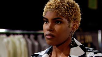 Episode 100 Ep # 8460 - Feb 19, 2021