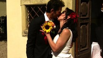 Episode 13 Love, Italian Style