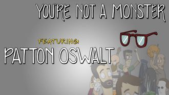 Episode 7 Masking Your Problems