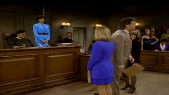 Episode 22 The 1992 Boat Show