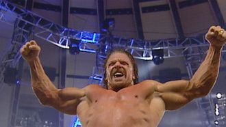 Episode 2 SmackDown 126