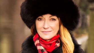 Episode 2 Jane Seymour