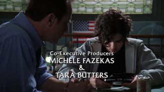 Episode 21 Web