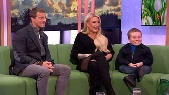Episode 20 03/02/2025