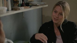 Episode 139 Épisode 609