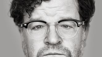 Episode 6 Kenneth Lonergan