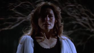 Episode 16 Dramma Giocoso