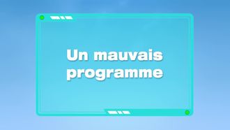 Episode 36 Codes of Trouble