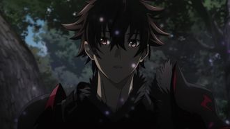 Episode 3 Life Changes