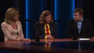 Episode 12 May 11, 2007